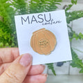 Polly Pocket - Masu Pin