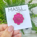 Polly Pocket - Masu Pin