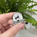 Fluff you - Masu Pin