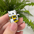 "Katze" – Masu Pin