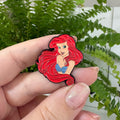 "Arielle" – Masu Pin