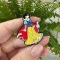 "Schneewittchen" – Masu Pin
