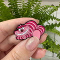 "Alice im Wunderland" – Masu Pin
