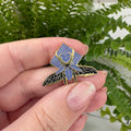 "Käfer" – Masu Pin