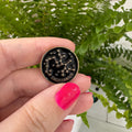 "Sagittarius" – Masu Pin