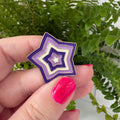 "Lila Stern" – Masu Pin