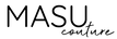 MASU Couture – Home