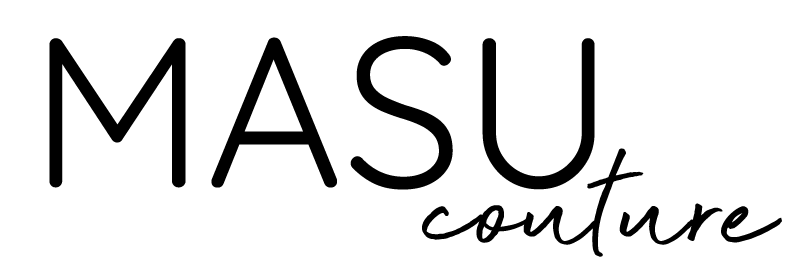 MASU Couture